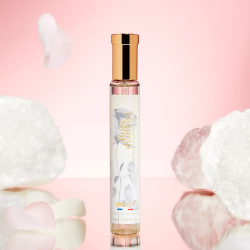 ROSE DIAMANT