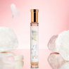 ROSE DIAMANT
