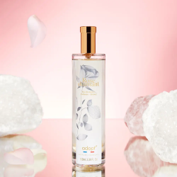 ROSE DIAMANT
