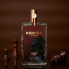 MAGNETICO