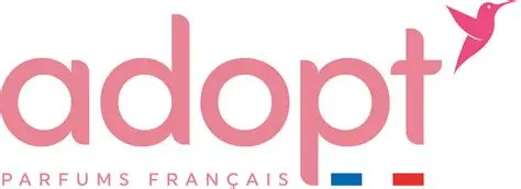 Boutique presta13